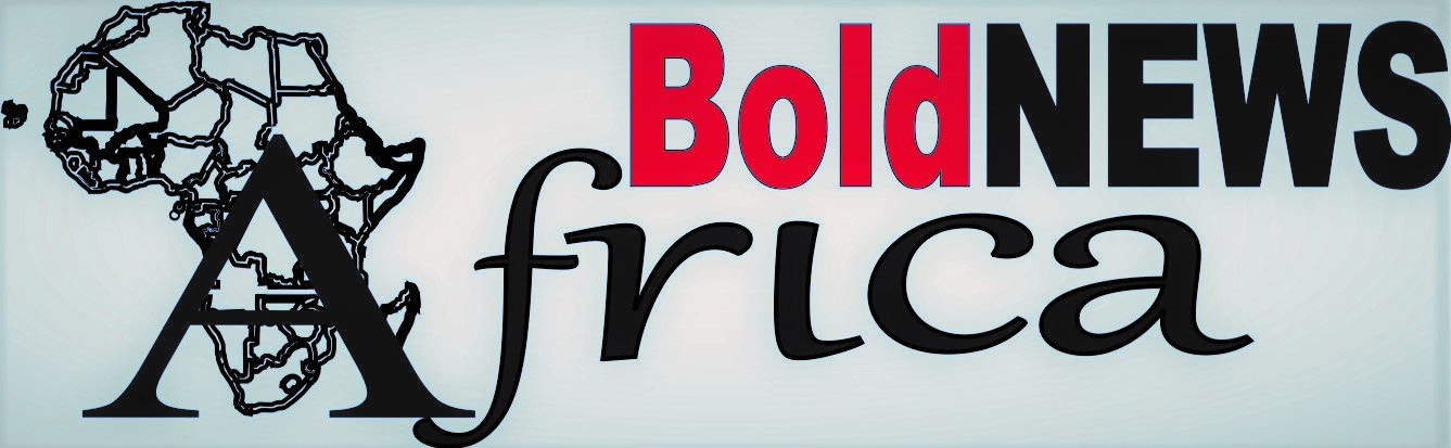 cropped-BoldNEWS-Magazine.jpg