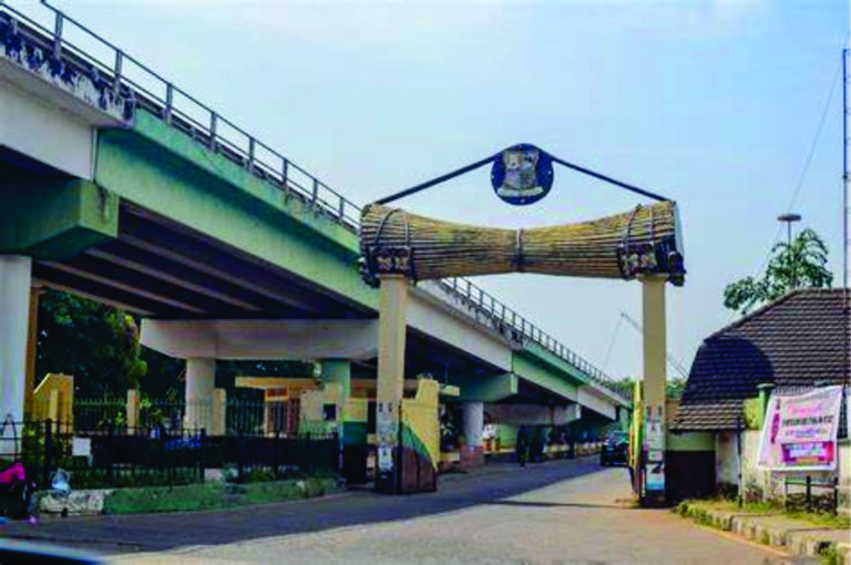 oyo