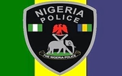 Nigeria-police-logo-1