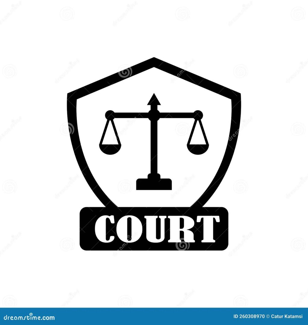 0e081b6326e96086899710d80521cf12_court-icon-logo-vector-design-template-court-icon-logo-vector-260308970