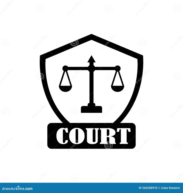 0e081b6326e96086899710d80521cf12_court-icon-logo-vector-design-template-court-icon-logo-vector-260308970