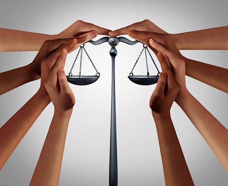HandsJustice