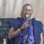 3e3ba20a-00e6-451f-ad2d-09857370fa92