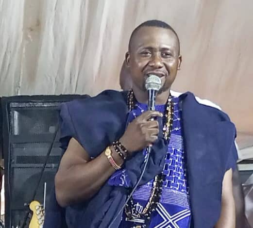 3e3ba20a-00e6-451f-ad2d-09857370fa92