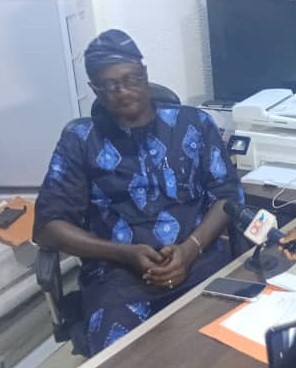 a5730290-0eb7-4c3d-a35d-760411355b88