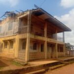 e0dc9bea-22cf-497f-9d6e-208077d6d259