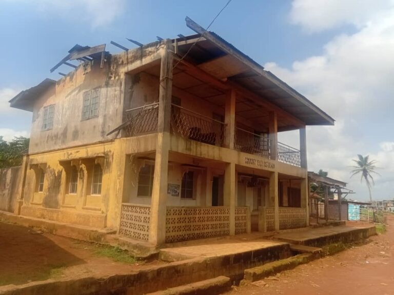 e0dc9bea-22cf-497f-9d6e-208077d6d259