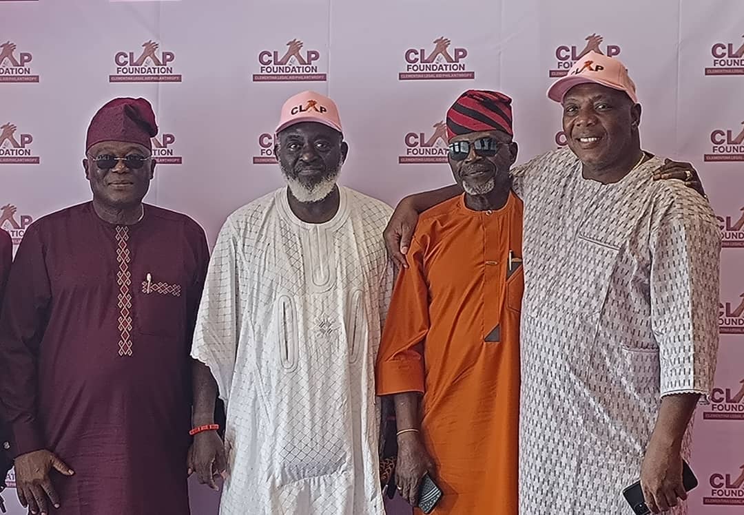 021bb700-8f68-4171-bbcd-be734673bae1