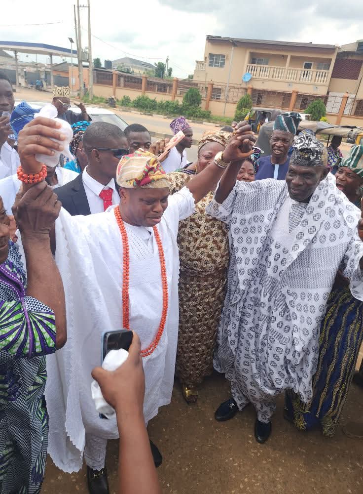 06d6c46a-5258-4b01-8fb0-a9d905e9142e