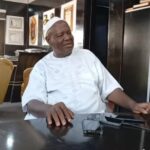 524604ee-230e-4977-8f39-22757151e486