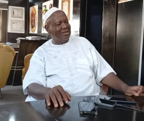 524604ee-230e-4977-8f39-22757151e486