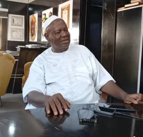 524604ee-230e-4977-8f39-22757151e486