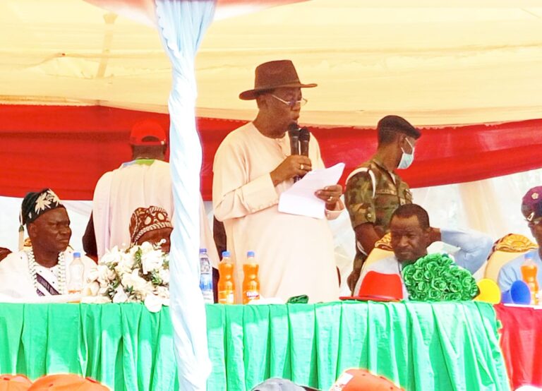 97e4b173-b497-4dc4-8704-f21144a1107d