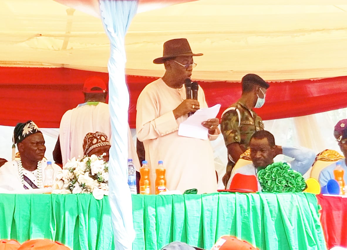 97e4b173-b497-4dc4-8704-f21144a1107d