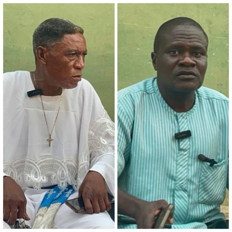 9b9613cf-6167-4abc-9bad-610aa12c221e (1)