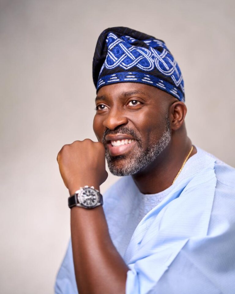 IMG-20251225-WA0350(1)