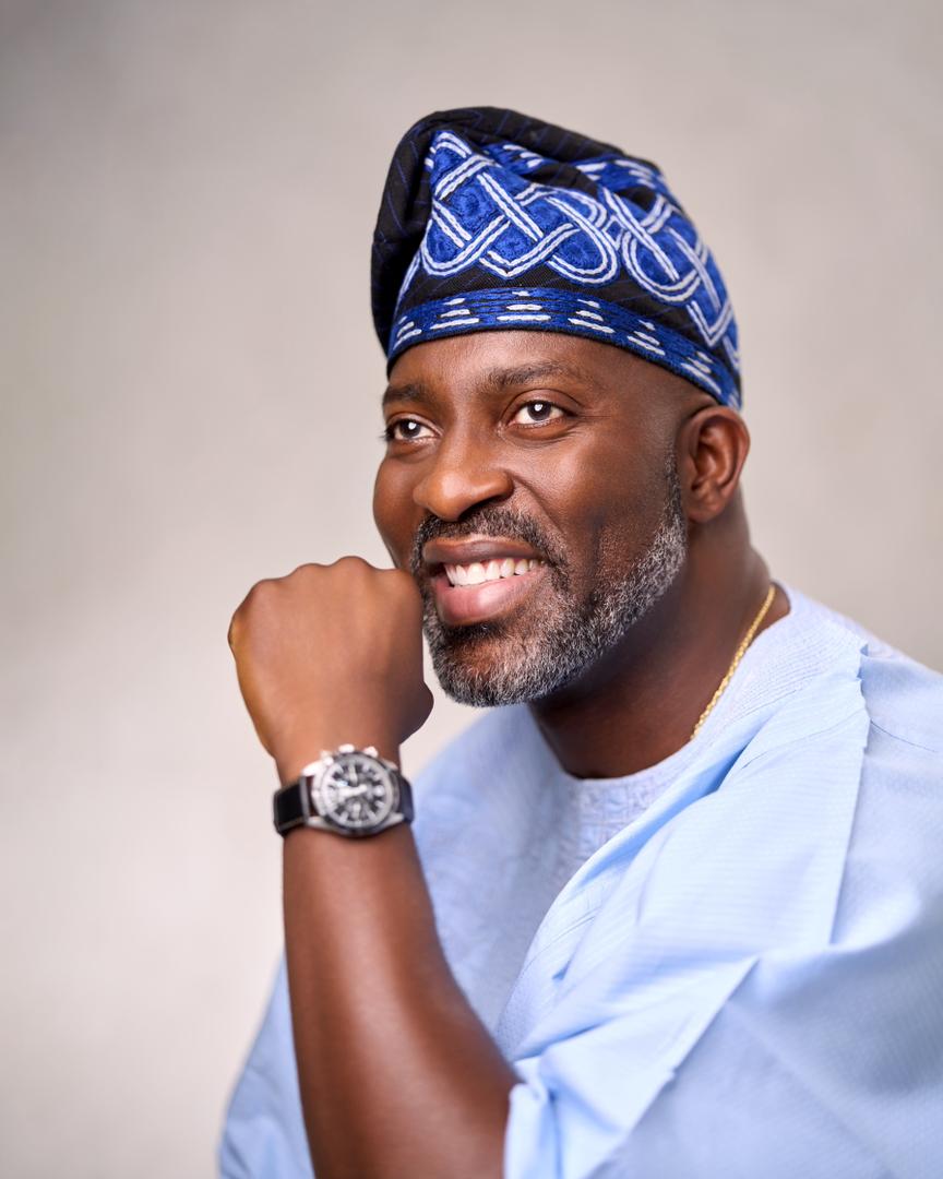 IMG-20251225-WA0350(1)