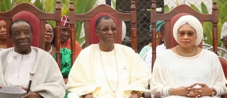 IMG-20251229-WA0076(1)