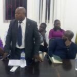 b1d81df7-2a09-414a-ab7a-fefd1dbc6d16