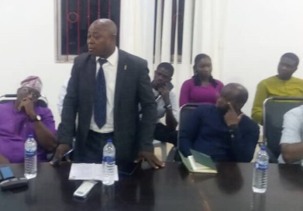 b1d81df7-2a09-414a-ab7a-fefd1dbc6d16