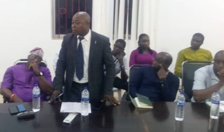 b1d81df7-2a09-414a-ab7a-fefd1dbc6d16