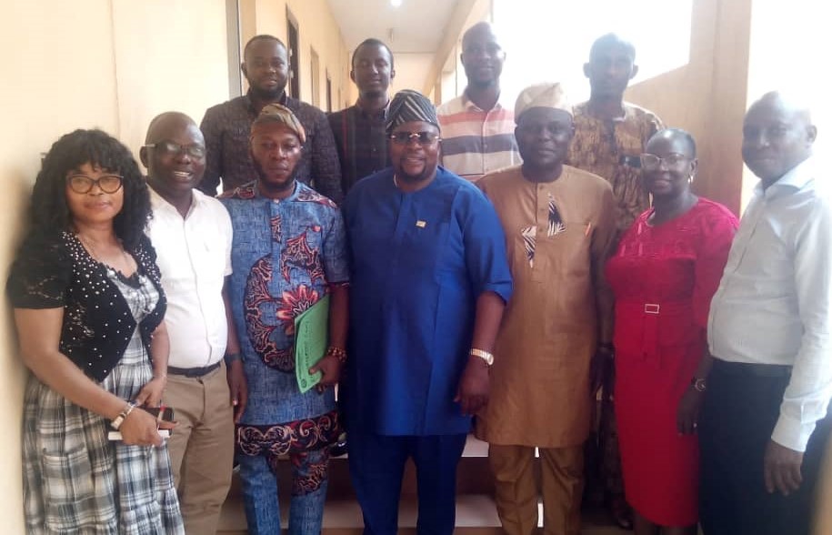 c3c67c2c-22d8-4992-8146-38e88f3ef2f9