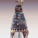 cd375d16-a0bd-4be3-a734-3a930d41047c