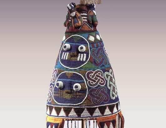 cd375d16-a0bd-4be3-a734-3a930d41047c