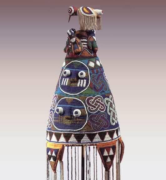 cd375d16-a0bd-4be3-a734-3a930d41047c