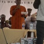 IMG-20260206-WA0152(1)