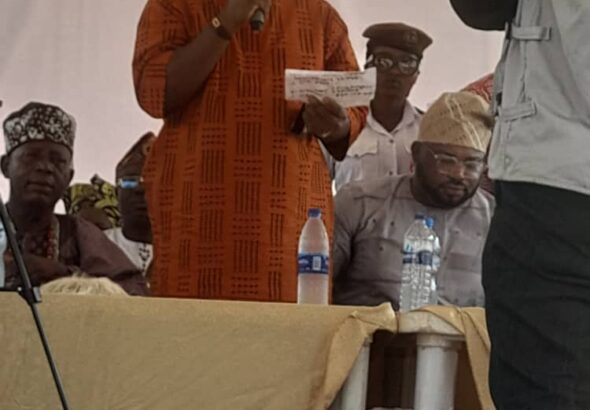 IMG-20260206-WA0152(1)