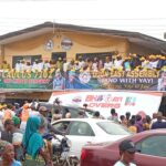 IMG-20260210-WA0188(1)