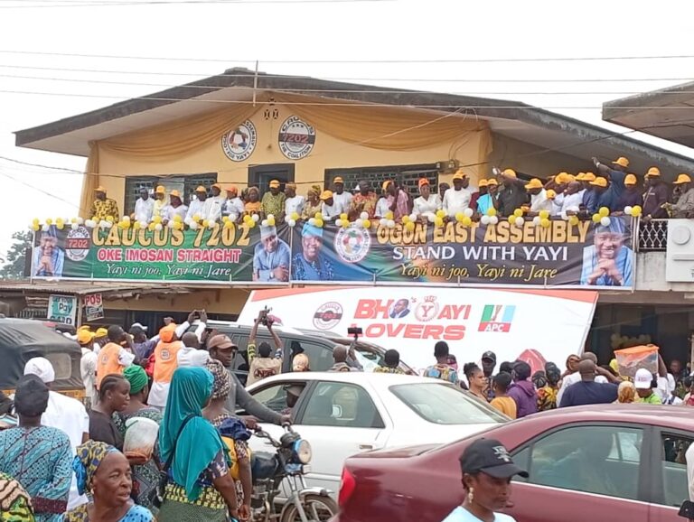 IMG-20260210-WA0188(1)