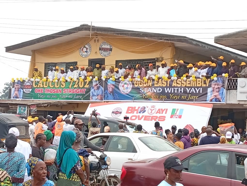 IMG-20260210-WA0188(1)