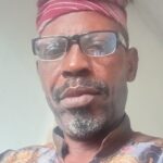 IMG-20260223-WA0125(2)