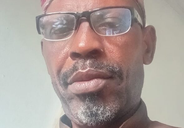 IMG-20260223-WA0125(2)