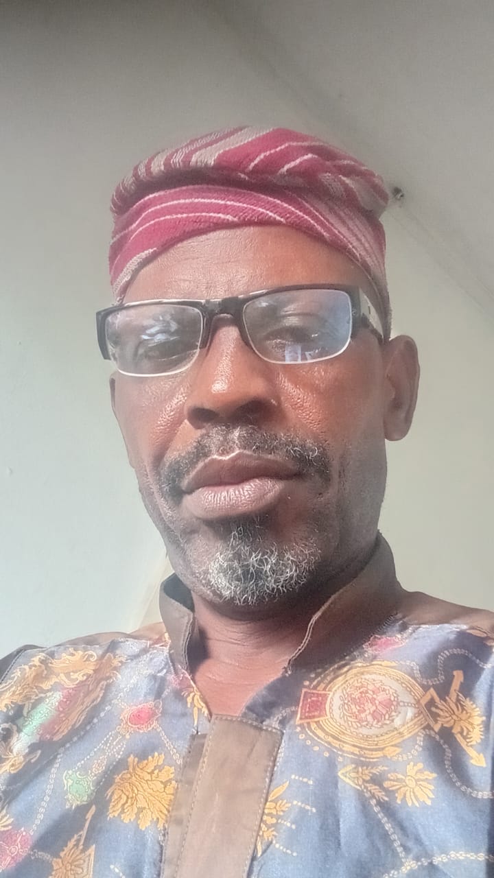 IMG-20260223-WA0125(2)