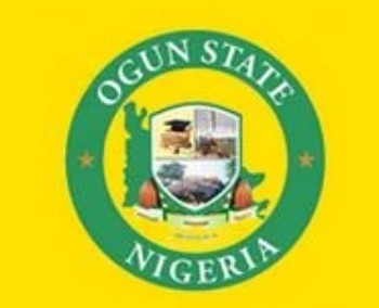 Screenshot_20260301_065526_Chrome