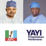 IMG-20260414-WA0217(1)