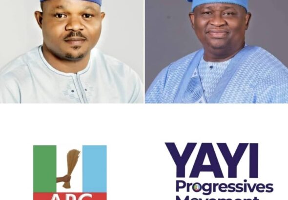 IMG-20260414-WA0217(1)