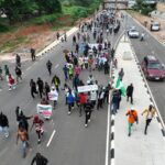 02Nigeria-Protest-01-qjzl-articleLarge